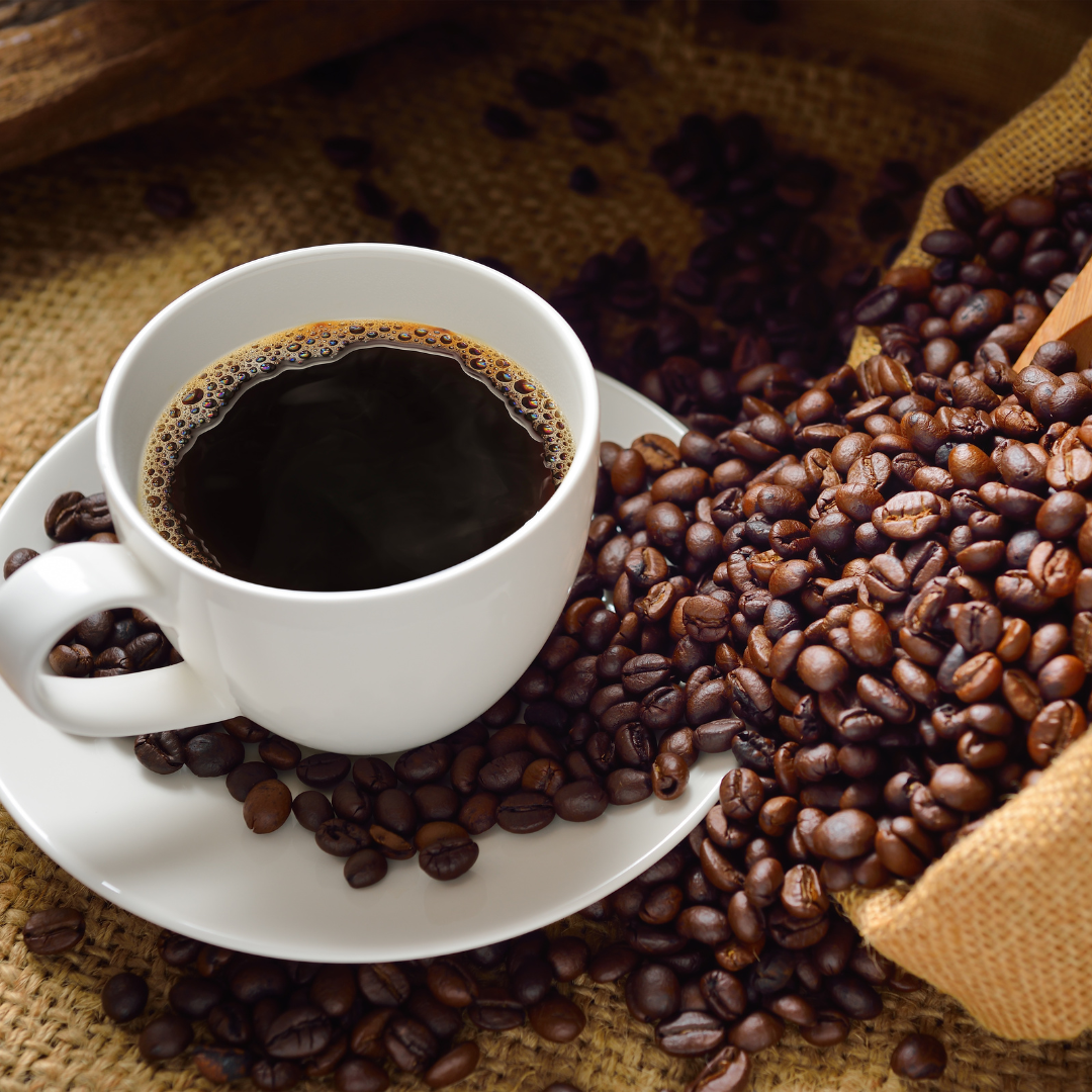 Cafe 2