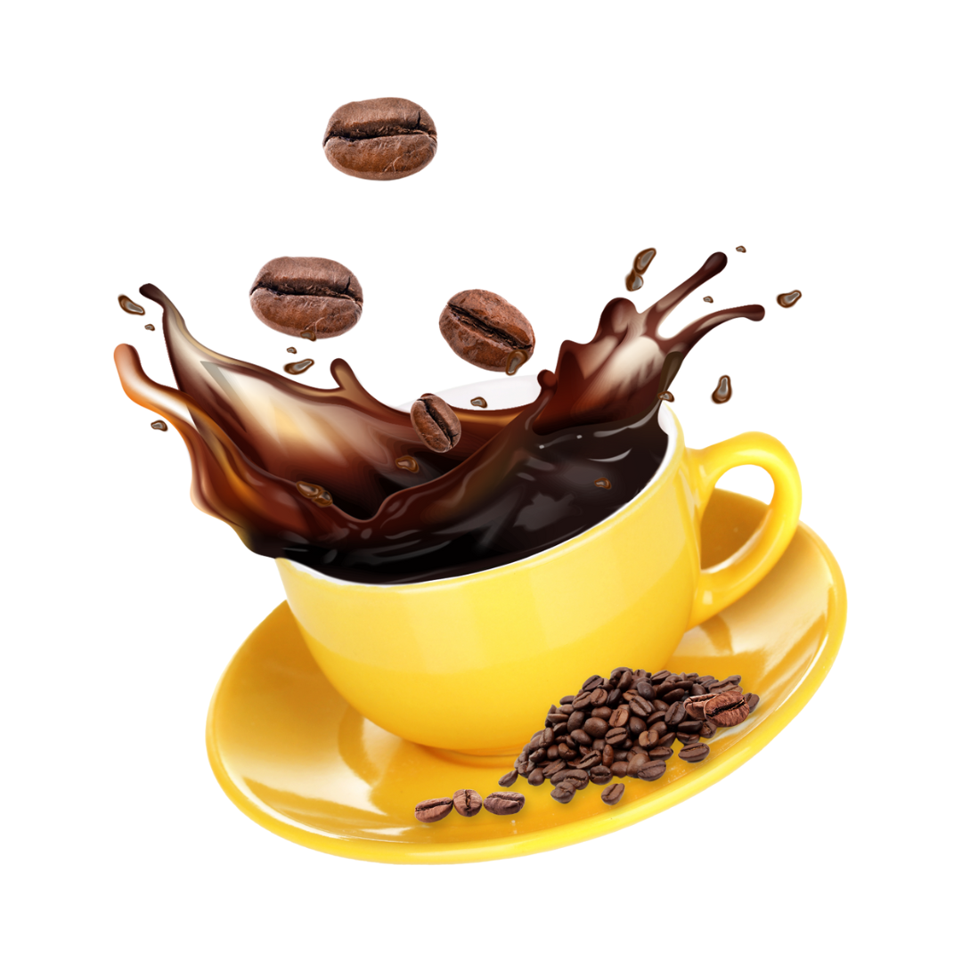 Cafe 3